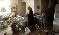 واکنش شهرداری به ادعای تخلیه شهروندان جنگ‌زده از هتل‌ها