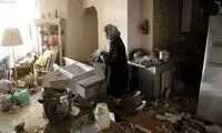 واکنش شهرداری به ادعای تخلیه شهروندان جنگ‌زده از هتل‌ها