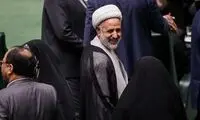 آمادگی ایران برای اعزام معلم تاریخ و جغرافیا به روسیه