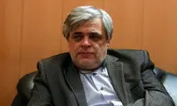 یادداشت محمد مهاجری در باره شورای نگهبان