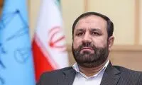اعلام جرم دادستان تهران علیه مدیر مسئول روزنامه شرق
