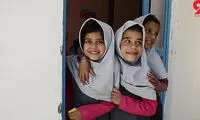 آمار عجیب از ترک تحصیل در اول ابتدایی