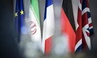 دو شرط اروپا برای به تعویق انداختن مکانیسم ماشه