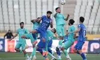 برای لیگ برتر؛ نه زمان داریم نه مکان!