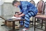 سرنوشت قاتل بدشانس؛ از فرار به ترکیه تا کارتن خوابی در تهران