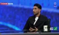 از دعوت نشدن «قایدی» به تیم ملی تعجب کردیم