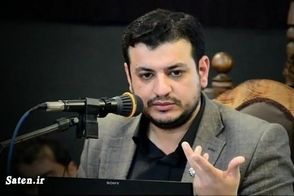 واکنش رائفی‌پور به اظهارات اخیر علی لاریجانی؛ آفرین!