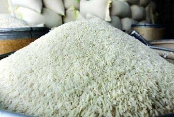 برنج وارداتی هم از سفره مردم پر می‌کشد؟