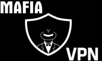 فیلترینگ در خدمت کیست؟