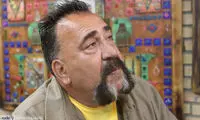 کجا بودید وقتی دایی به چلسی و میلان گل زد؟