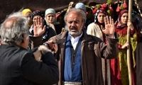 سریال «نون خ» از دستور کار تلویزیون خارج شد