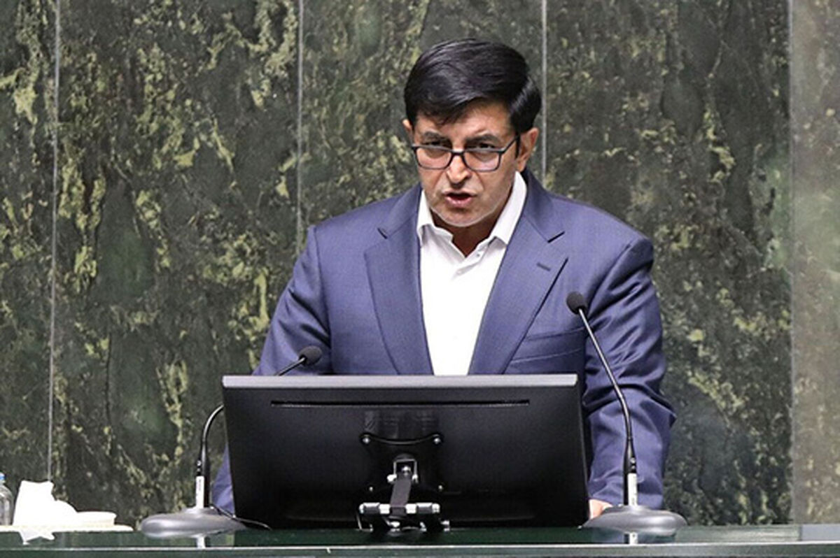 گودرزی: با این گرانی‌ها یلدا دیگر جای تبریک ندارد