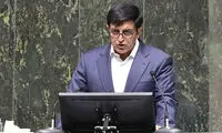گودرزی: با این گرانی‌ها یلدا دیگر جای تبریک ندارد