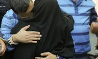 فرصت زندگی دوباره؛ آزادی ۱۹ محکوم به قصاص