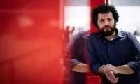 پاسخ تند کارگردان «برادران لیلا» به ادعای ارشاد