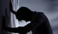 ۷ عادت سبک زندگی سالم برای پیشگیری از افسردگی