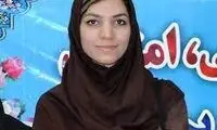 پشت پای ستاره مطرح ورزش به تیم ملی ایران