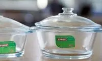شرکت معروف اعلام ورشکستگی کرد