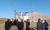 اعتراف یک روزنامه به محقق نشدن وعده‌ مشهور رئیسی