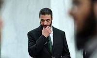 جولانی فردا به مسکو سفر می‌کند