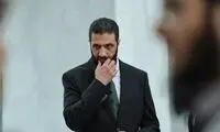 جولانی فردا به مسکو سفر می‌کند