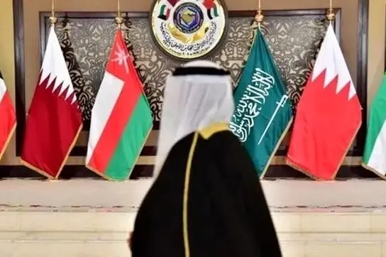 عربستان و امارات در حال پیوستن به جنگ هستند؟