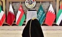 عربستان و امارات در حال پیوستن به جنگ هستند؟