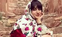 درباره کنسرت پرستو احمدی، بیانیه صادر شد