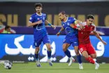 استقلال برای پرسپولیس خط‌ونشان کشید