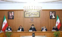 تاکید رئیسی بر تقویت نظارت بر بازار دارو