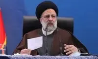 رئیسی: به من گفتند یک نفر بیکار هم وجود ندارد!