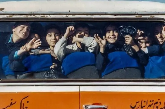 ۱۲ شی پرکاربرد که رسما در ایران نایاب شده‌اند