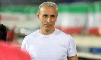گل‌محمدی از جذب این بازیکن منصرف شد