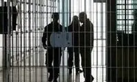 انتقال ۱۶ زندانی ایرانی از ارمنستان به داخل کشور