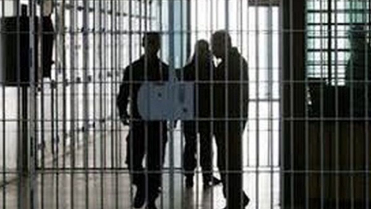   انتقال ۱۶ زندانی ایرانی از ارمنستان به داخل کشور 