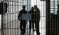 انتقال ۱۶ زندانی ایرانی از ارمنستان به داخل کشور