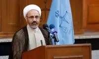 انتقاد عجیب از تزئین ماشین به نام حضرت قاسم!
