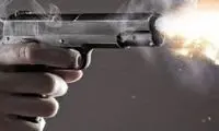 شایعه ترور هدفمند در اهواز تکذیب شد
