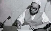شرط تخفیف مجازات فرح: اعدام محمدرضا پهلوی