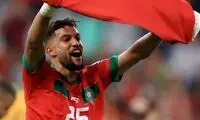 مدیر برنامه عبدالله عطیه، پرسپولیس را تحویل نگرفت