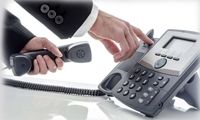 جزئیات و علت تغییر آبونمان تلفن ثابت