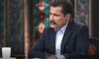 تقدیر از مواضع دو عضو اپوزیسیون در صداوسیما