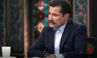 تقدیر از مواضع دو عضو اپوزیسیون در صداوسیما