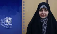 این ارقام «غیر قابل باور» را تایید می‌کنید؟ 