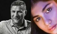 استوری جدید دختر علی دایی واکنش‌برانگیز شد