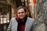 حسین دهباشی: ببینید که کجا را کج رفتید!
