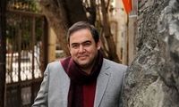 حسین دهباشی: ببینید که کجا را کج رفتید!