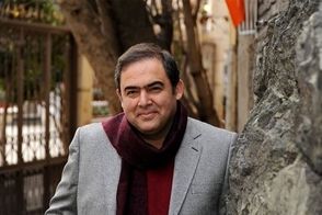 حسین دهباشی: ببینید که کجا را کج رفتید!