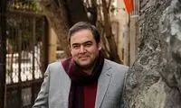 حسین دهباشی: ببینید که کجا را کج رفتید!