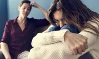 چرا زنان رابطه عاشقانه را ترک می‌کنند؟